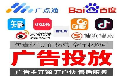 竞价排名中关键词出价策略的案例探讨
